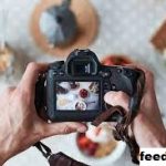 12 Tips untuk Membuat Fotografi Makanan Anda Sempurna
