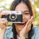 Cara Menghasilkan Uang dari Fotografi